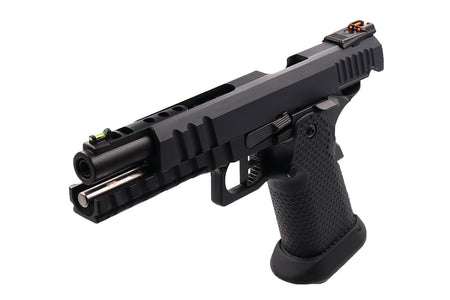 AW HX2003 GEL GAS PISTOL GUN BLASTER