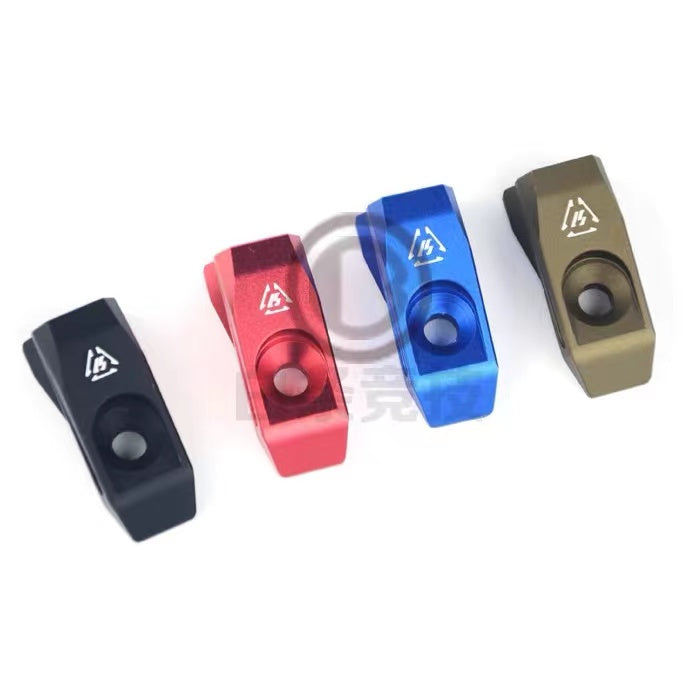 SLING MOUNT SI GHG