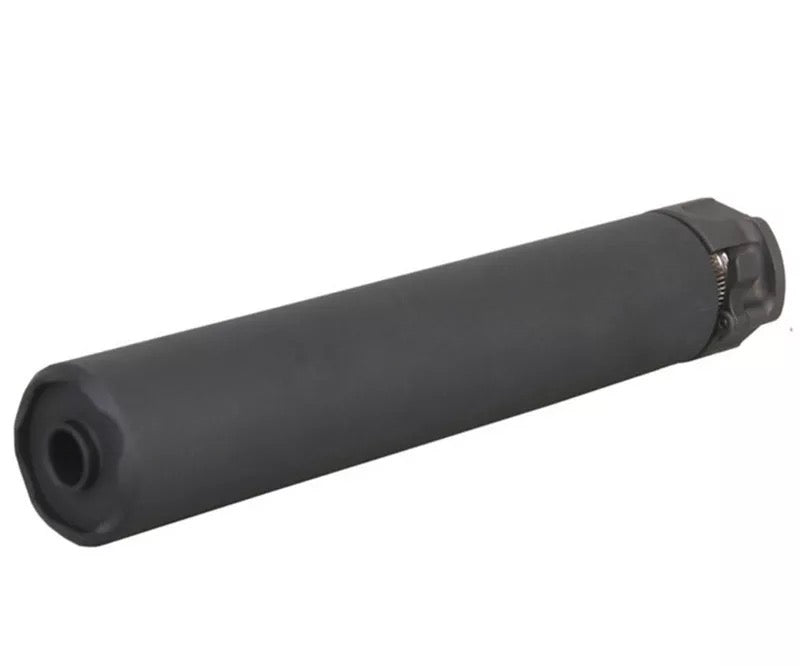 SOCOM 762 RC2 Mock Suppressor