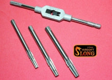 SLONG Bushing hole extension tool