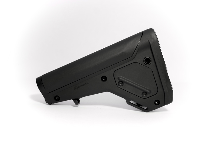 MAGPUL UBR STOCK