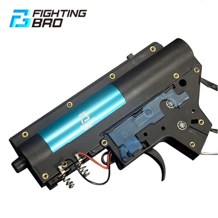 premium cheap gel blaster nylon gearbox