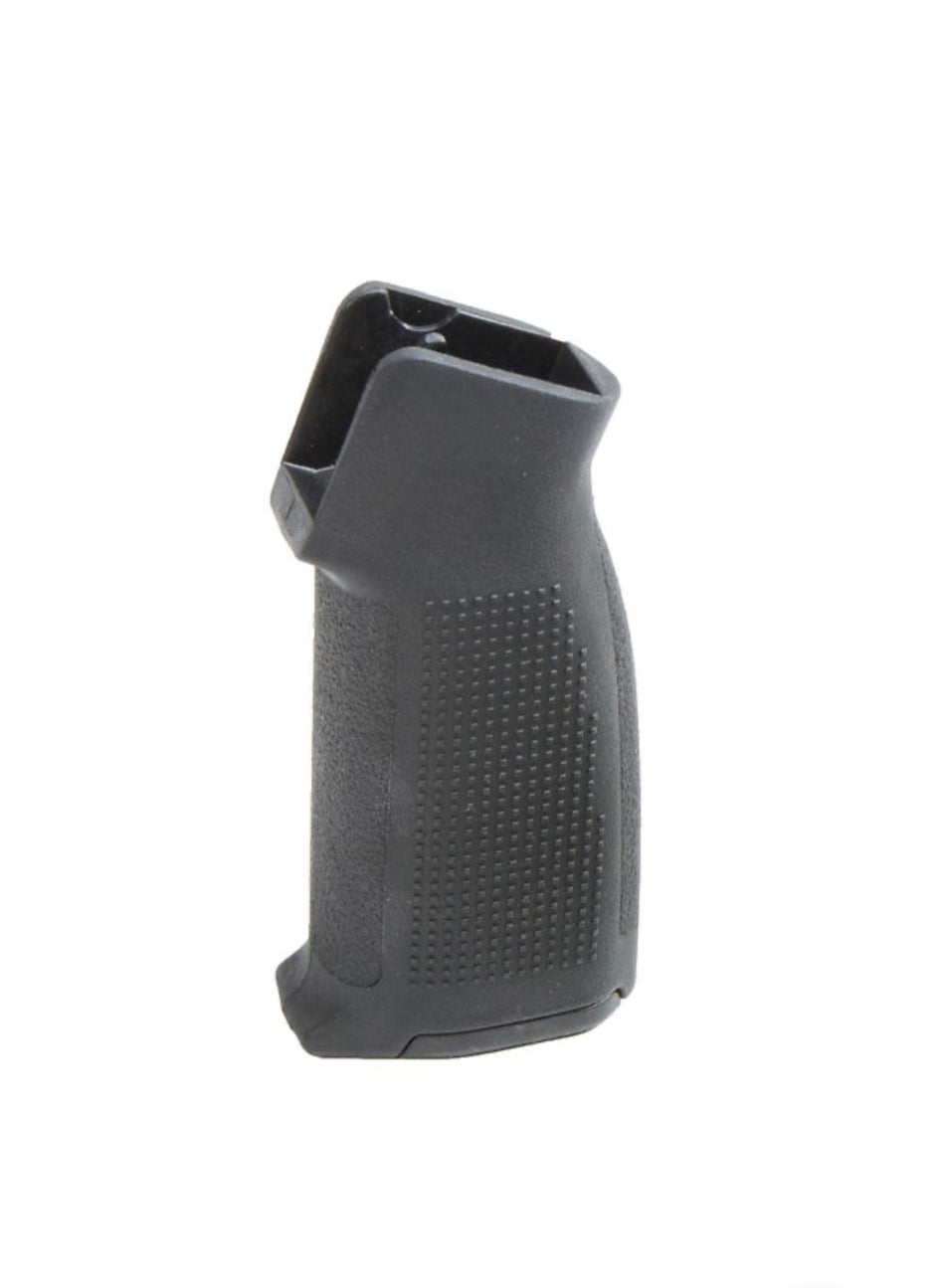 PTS Enhanced Polymer Grip M4 - Compact (EPG-C) For GBB