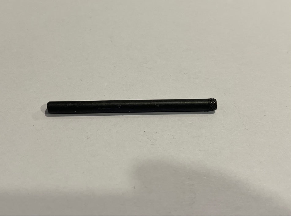 JM J10 ACR STOCK HINGE PIN