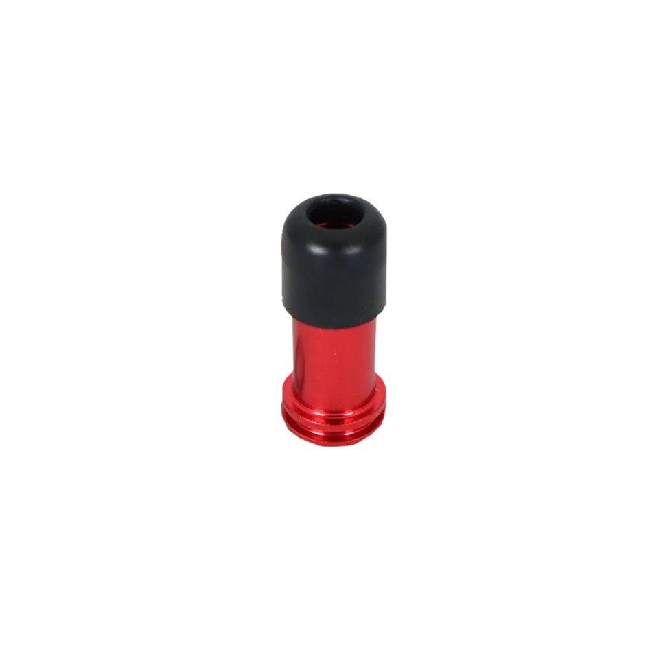 SHS V2 nozzle