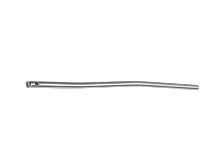 KUBLAI GAS BLOCK ROD - 5.5"