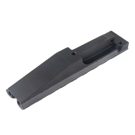 the best AK47 IRON SIGHT RAIL REPLACEMENT for your gel gun rifle blaster