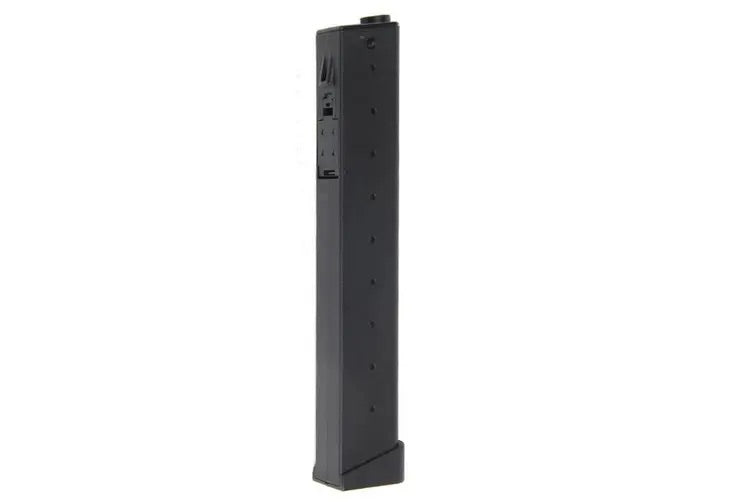 XYL ARP9 STICK MAGAZINE