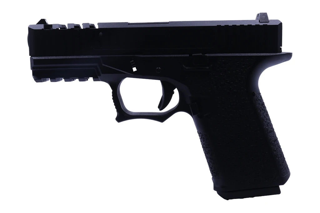 AW VX9200 glock gel gun pistol blaster