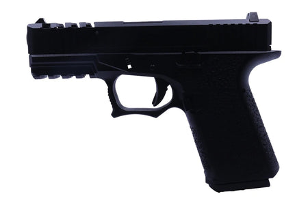 AW VX9200 glock gel gun pistol blaster