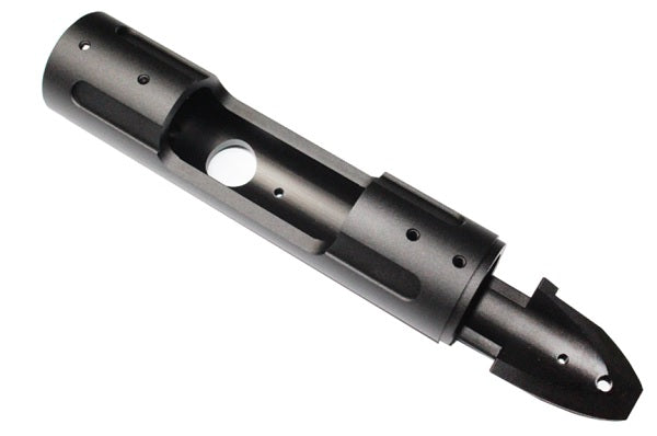 SLONG CNC Full Body Receiver for Tokyo Marui VSR-10