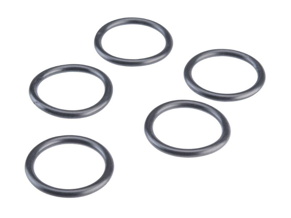 SLONG O rings (5 pack)