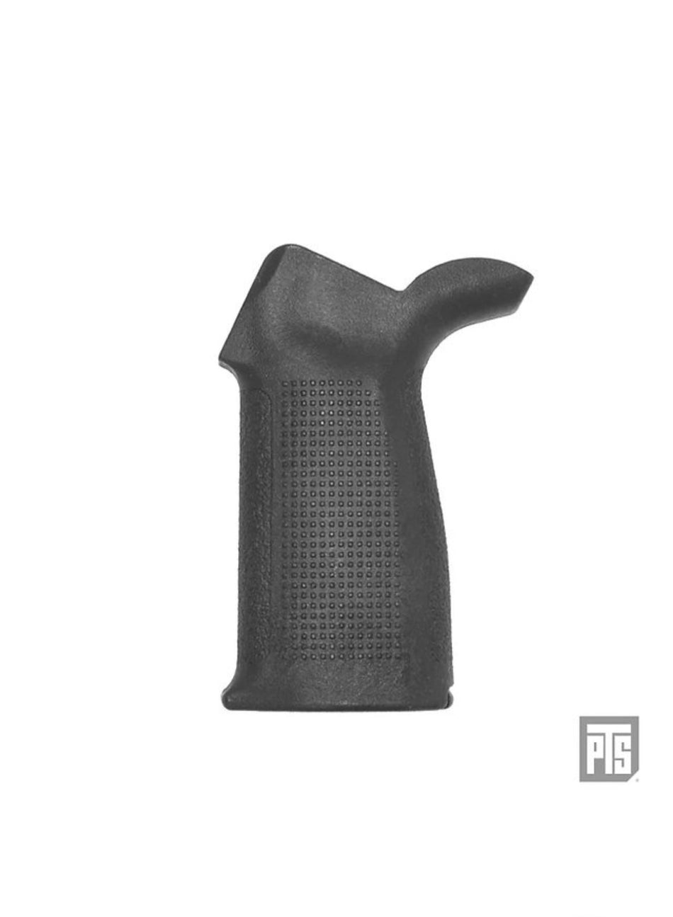 PTS Enhanced Polymer M4 Grip (EPG) For AEG/ERG