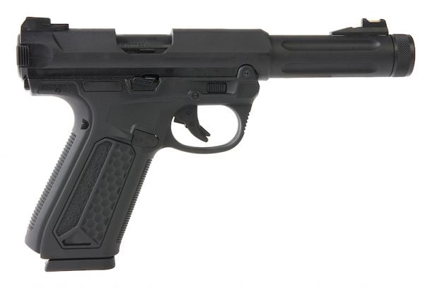 AAP01 Gel Blaster