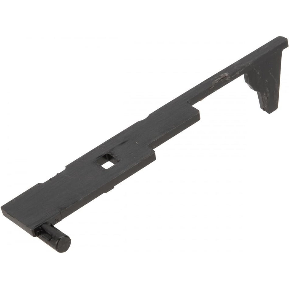 LH KRISS VECTOR TAPPET PLATE