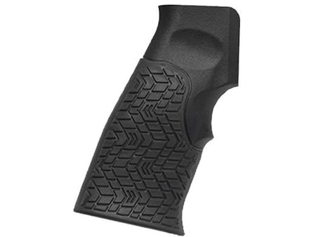 ldt replica Daniel Defence Airsoft and gel blaster slim motor & grip kit