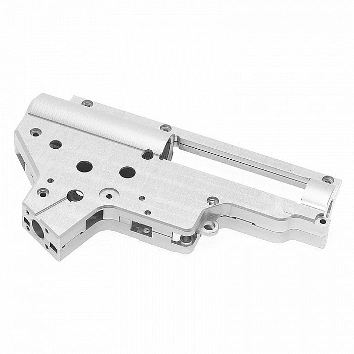 RetroArms CNC V2 GELBLASTER GEARBOX 8MM