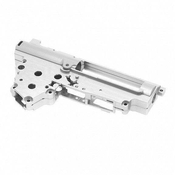 RetroArms CNC V3 GEARBOX 8MM RA