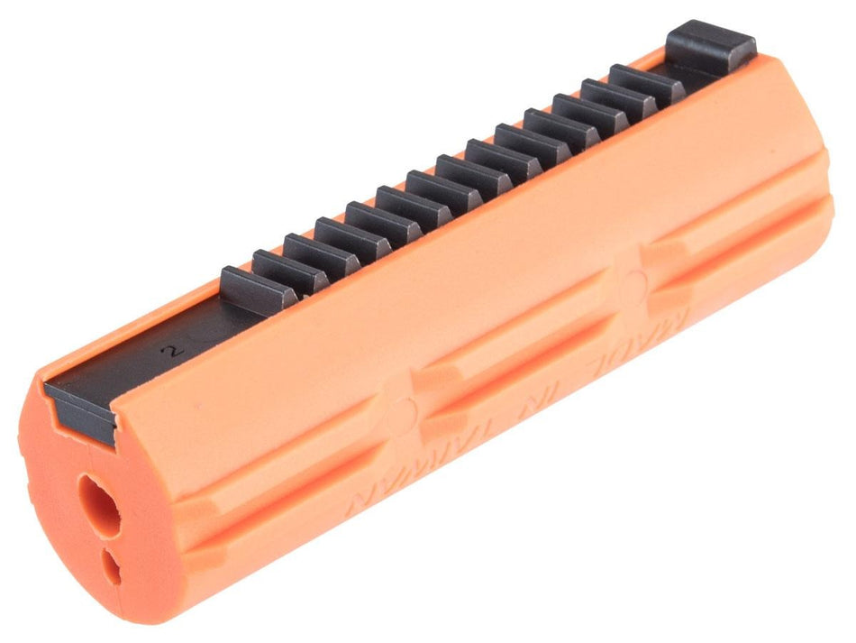 Slong Reinforced Polycarbonate High-Speed Piston