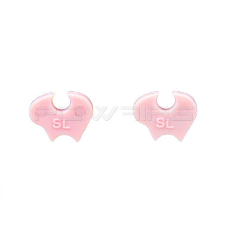 SLONG Gear Delayer X2