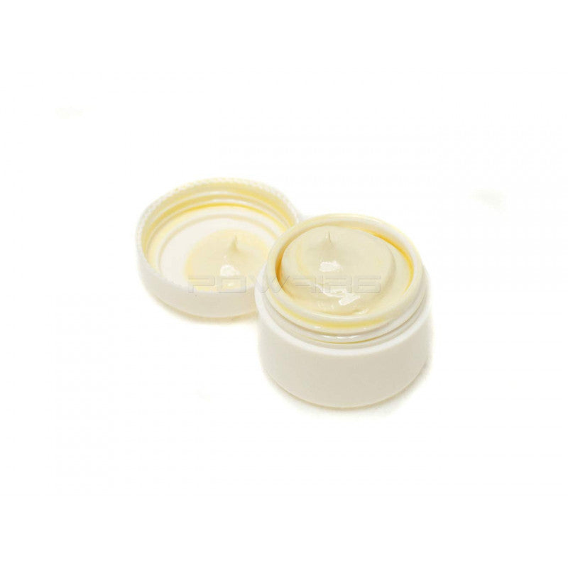 SLONG oil density pneumatic Lubricant