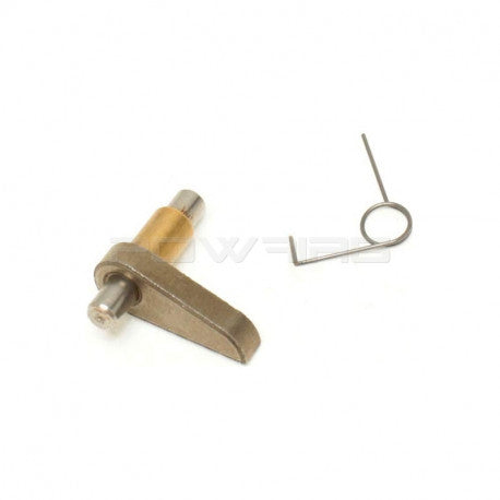 SLONG Reinforced V2/3 Anti-Reversal Latch