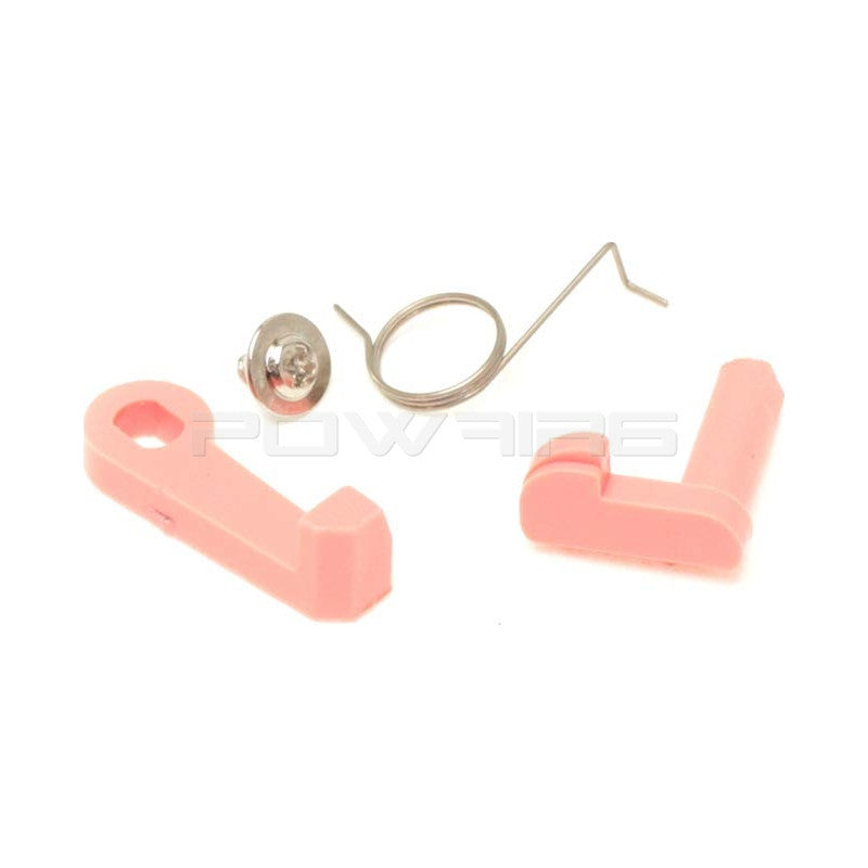 SLONG SAFETY LEVER V2