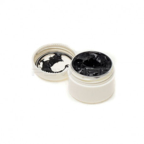 SLONG Top Grade High Temperature Gear Lubricant