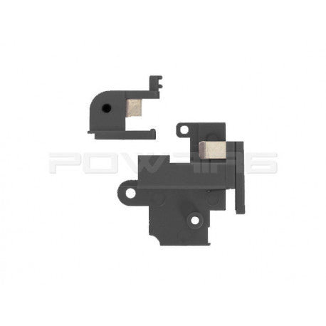 SLONG TRIGGER SWITCH V2