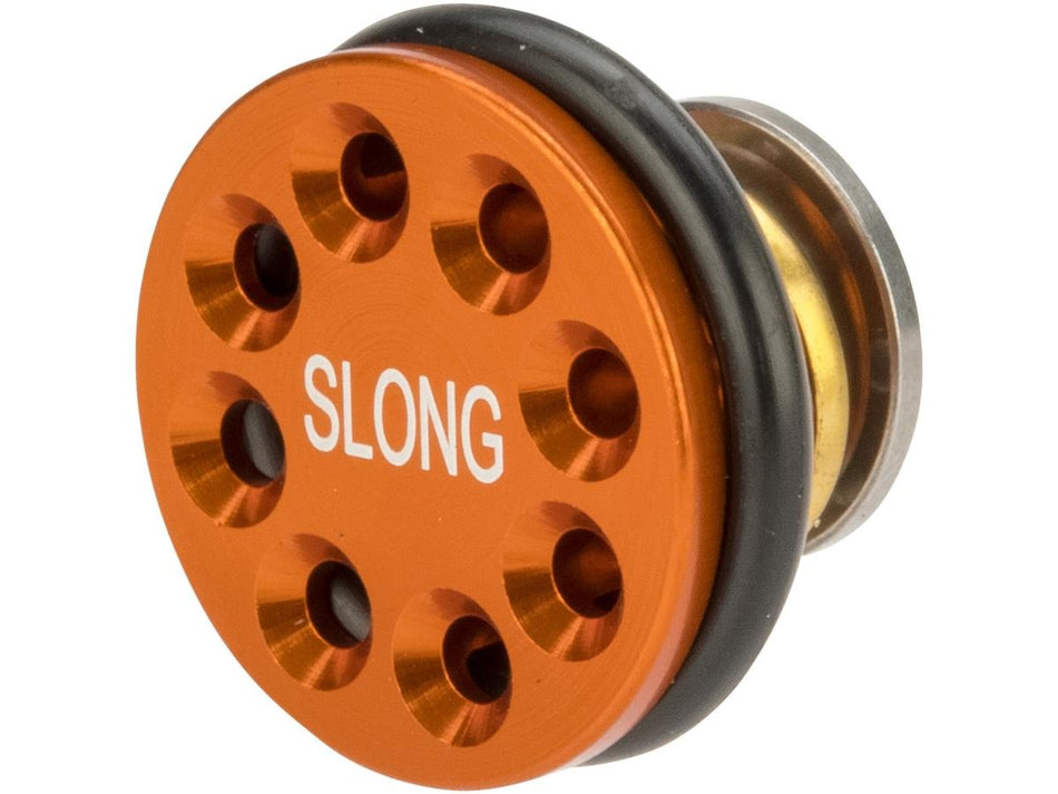 SLONG AEG Powerful airproof Piston Head < M150 UP >