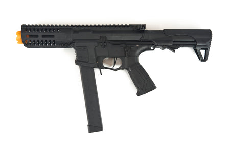 HLF ARP9 gel gun smg blaster PDW
